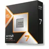 Image de Ryzen 7 9800X3D 8 cours 4,7 / 5,2 GHz