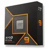 Image de AMD Ryzen 9 9900X - 5.6GHz/76Mo/AM5/WOF