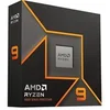Image de Processeur Ryzen 9 9900X 4,4 GHz 76 Mo L2 & L3 Boîte