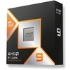 Image de Ryzen 9 9950X3D 16 cours 4,3 / 5,7 GHz