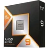Image de Processeur - RYZEN 9 9900X3D 12 Core