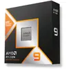 Image de AMD Ryzen 9 9900X3D - 5.5GHz/140Mo/AM5/WOF