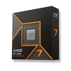 Image de AMD Ryzen 7 9700X - 5.5GHz/40Mo/AM5/WOF