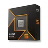 Image de AMD Ryzen 5 9600X - 5.4GHz/38Mo/AM5/WOF