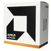 Image de Processeur Ryzen 3000G Boîte