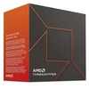 Image de Processeur Ryzen Threadripper 7980X 3.2 GHz 5.1 GHz
