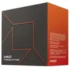 Image de Processeur Ryzen Threadripper 7970X