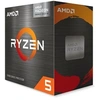 Image de Processeur - - Ryzen 5 - 5600Gt