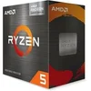 Image de Processeur - - Ryzen 5 - 5500Gt