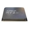 Image de Ryzen 5 5500GT processeur 3,6 GHz 16 Mo L3