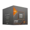 Image de AMD Ryzen 7 8700G - 5.1GHz/24Mo/AM5/BOX