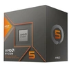Image de Processeur - - Ryzen 5 - 8600G