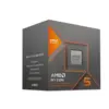 Image de AMD Ryzen 5 8600G - 5GHz/22Mo/AM5/BOX