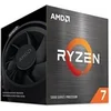 Image de Processeur Ryzen 7 5700