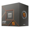Image de Processeur - - Ryzen 5 - 8500G