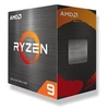 Image de Ryzen 9 5900XT processeur 3,3 GHz 72 Mo L2 & L3 Boîte
