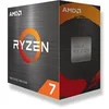 Image de Processeur Ryzen 7 5800XT