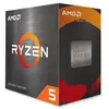 Image de Processeur Ryzen 5600T Boîte