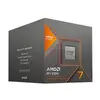 Image de AMD Ryzen 7 8700F - 5GHz/24Mo/AM5/Box