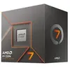 Image de Ryzen 7 8700F 8 cours 4,1 / 5 GHz