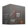 Image de AMD Ryzen 5 8400F - 4.7GHz/22Mo/AM5/Box