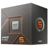 Image de Processeur - - Ryzen 5 8400F 6-Core (100-100001591Box)