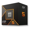Image de Ryzen 5 9600 processeur 3,8 GHz 32 Mo L3 Boîte