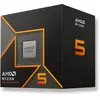 Image de AMD Ryzen 5 9600 - 5.2GHz/38Mo/AM5/BOX