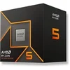 Image de Processeur Ryzen 5 9600 3.8 GHz 32 Mo L3 Boîte