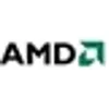 Image de Processeur Ryzen TR 9980X Boîte