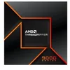 Image de AMD Ryzen Threadripper 9960X en occasion ou reconditionné
