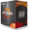 Image de Processeur Ryzen 7 5800XT 3,8 GHz 32 Mo L3 Boîte