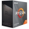 Image de Processeur Ryzen 7 5700 8 cours Jusqu'à 4,6 GHz