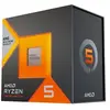 Image de Processeur Ryzen 5 7500X3D 6 cours 4,0 / 4,5 GHz