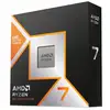 Image de AMD Ryzen 7 9850X3D - 5.6GHz/104Mo/AM5 BOX