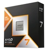 Image de Ryzen 7 9850X3D 8 cours 4,7 / 5,6 GHz