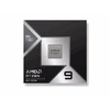 Image de Ryzen 9 9950X3D2 Dual Edition 4.3 GHz 16-Core AM5