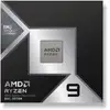 Image de AMD Ryzen 9 9950X3D2 - 5.6Ghz/208Mo/AM5/WOF