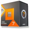 Image de AMD Ryzen 7 7700X3D - 4.5Ghz/96Mo/AM5/WOF