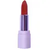 Image de Lylak Rouge à Lèvres Mood Booster Creamy Moisturizer Proud 3g