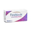 Image de FreshLook ColorBlends (2 lentilles) - correctrices