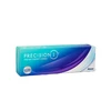 Image de Precision1 (30 lentilles)
