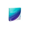 Image de Precision1 (90 lentilles)
