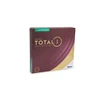 Image de DAILIES Total 1 for Astigmatism (90 lentilles)