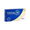Image de TOTAL30 (6 lentilles)