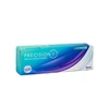 Image de Precision1 for Astigmatism (30 lentilles)