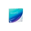 Image de Precision1 for Astigmatism (90 lentilles)