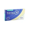 Image de TOTAL30 for Astigmatism (6 lentilles)