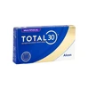 Image de TOTAL30 Multifocal (3 lentilles)