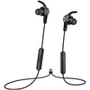 Image de Ecouteurs honor Xsport AM61 sans fil Bluetooth ,Intra-auriculaire - Noir